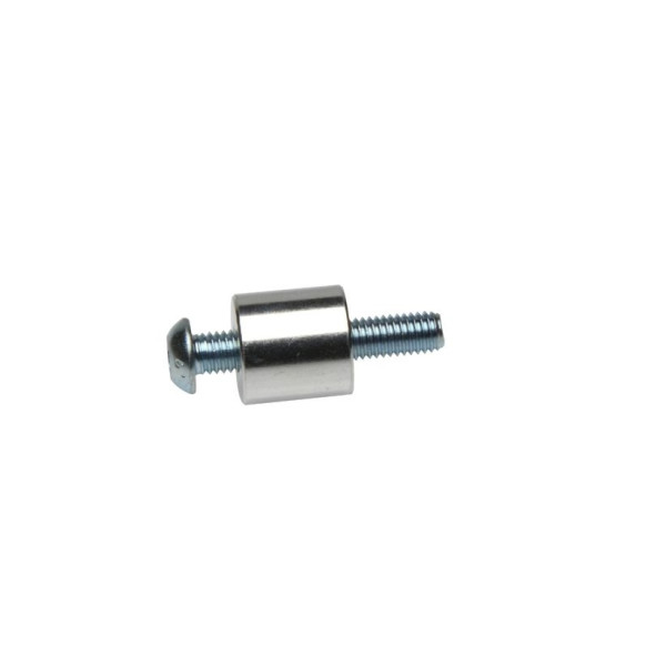 BarkBusters BarkBusters KTM 1190 Adventure Adapter